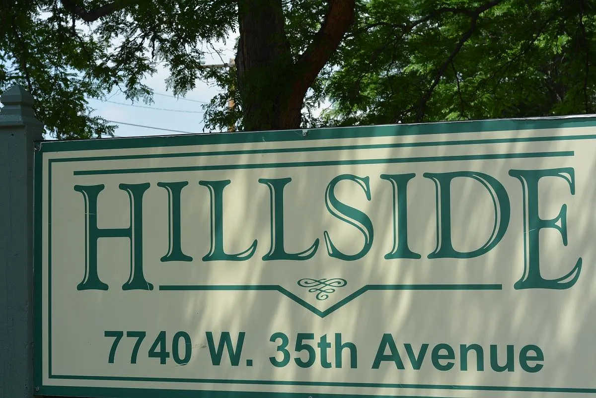 2 bed, 967 sqft, $1,500 — Photo 3