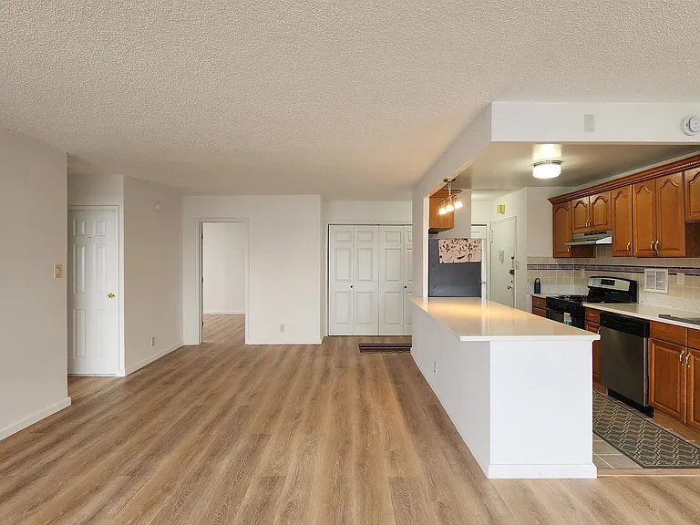 280 Luis M Marin Blvd — Photo 4