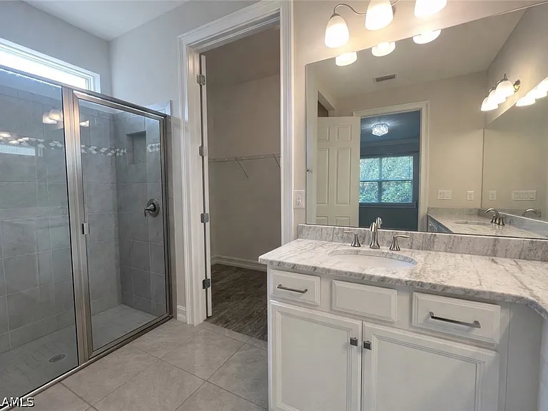28442 Captiva Shell Loop — Photo 16