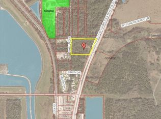 526 S Us Highway 17 #92, Debary, FL 32713