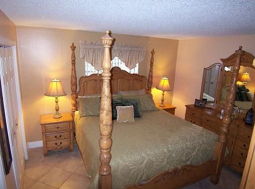 5th image of 401 NW 72nd Ave APT 103-A