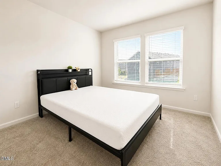 3010 Evertonian Pl — Photo 16
