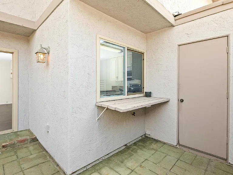 9677 Easter Way — Photo 21