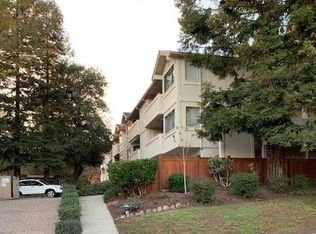 2533 Lucy Ln APT A, Walnut Creek, CA