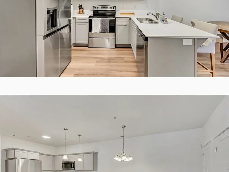 4574 W Boeing Ln #204 — Photo 6