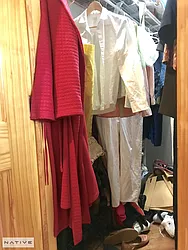 Rented by Native Real Estate LLC