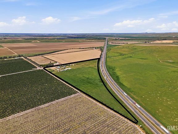 5th image of 6461 Neumarkel Rd