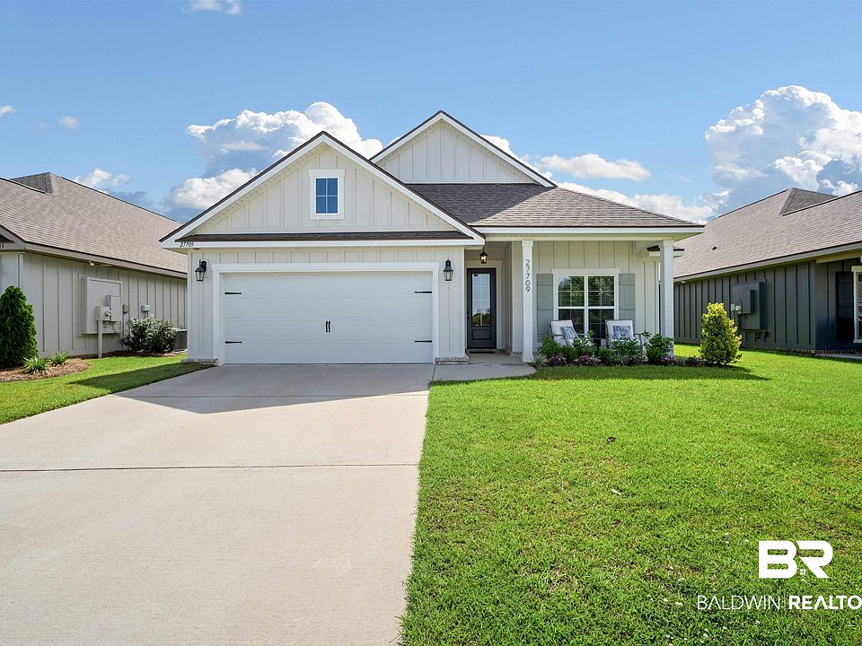 1st image of 27709 French Settlement Dr