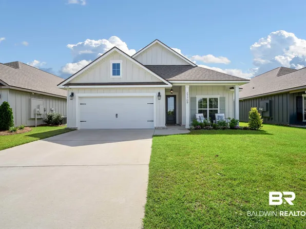 27709 French Settlement Dr, Daphne, AL 36526
