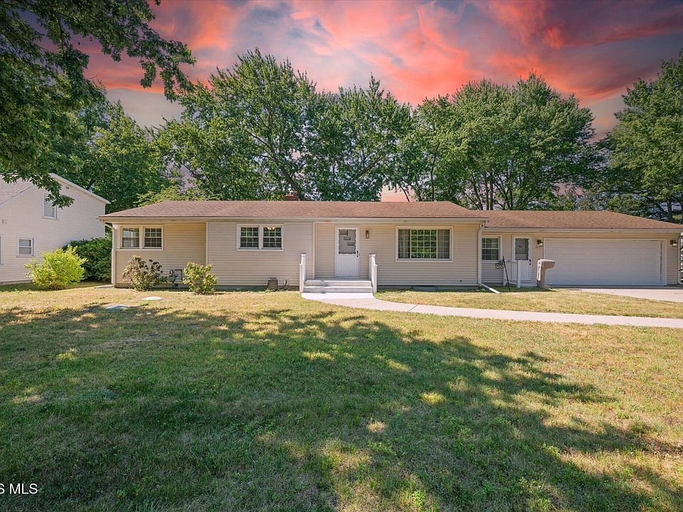 1st image of 5013 Maryhill Rd