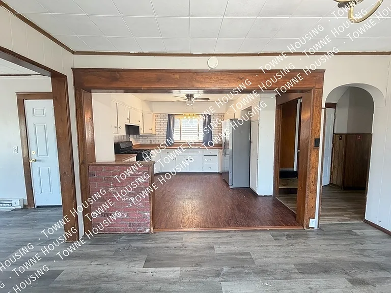 89 Macamley St #2 — Photo 6