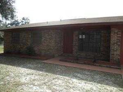 13050 Gillespie Ave, Jacksonville, FL, 32218