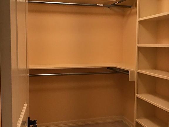 5th image of 3009 E Olivo Ave