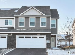 17101 Dysart Pl, Lakeville, MN 55044