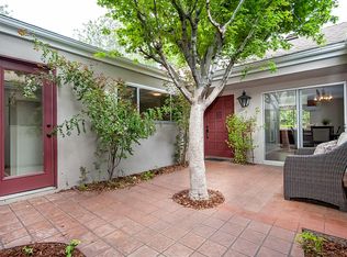 8641 Saint Andrews Ave, Westminster, CA 92683