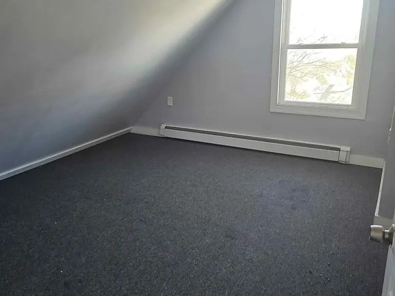 27 Forbes St — Photo 7