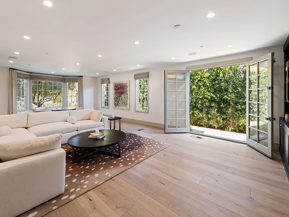 507 N Maple Dr Beverly Hills Ca 90210 507 N Maple Dr, Beverly Hills, CA 90210 | Zillow
