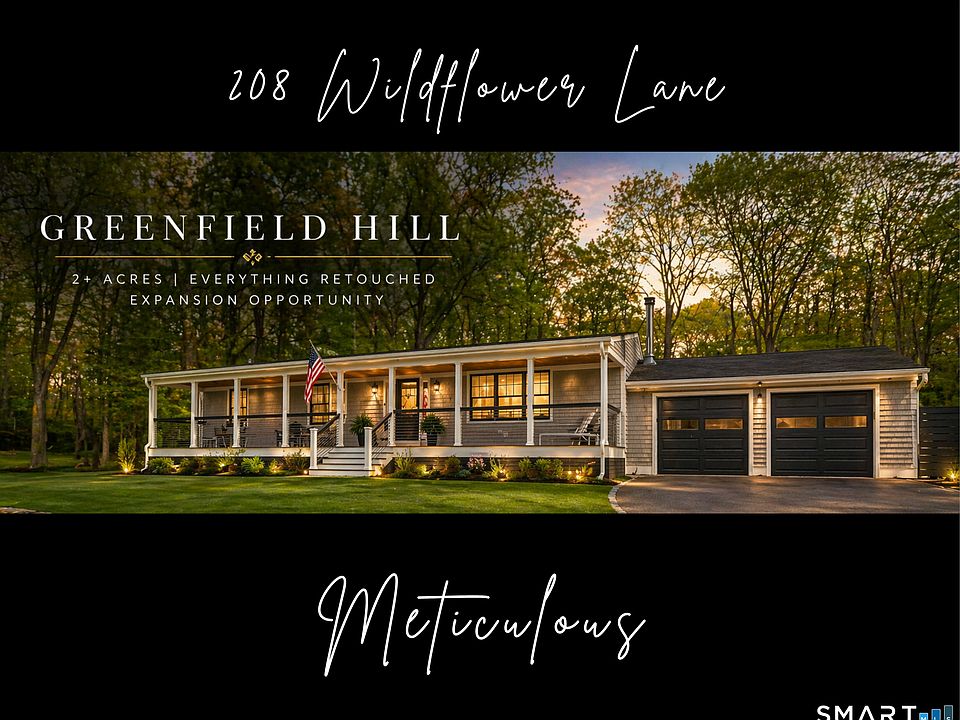 1st image of 208 Wildflower Lane