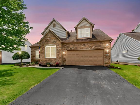 4th image of 1937 Fawn Meadow Dr