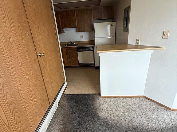 2nd image of 17093 E Tennessee Drive #214