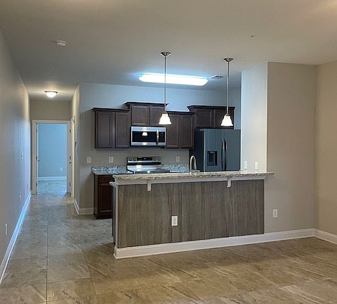 4th image of 150 Ella Kinley Cir #304
