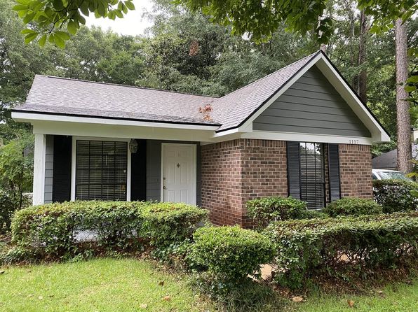 1117 McNeil Ave