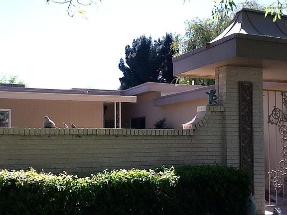 3rd image of 10329 W Spanish Moss Ln