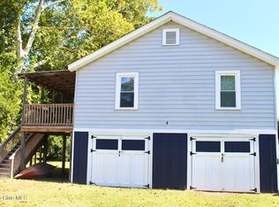 94 Old Lanvale Rd NE #4, Leland, NC 28451