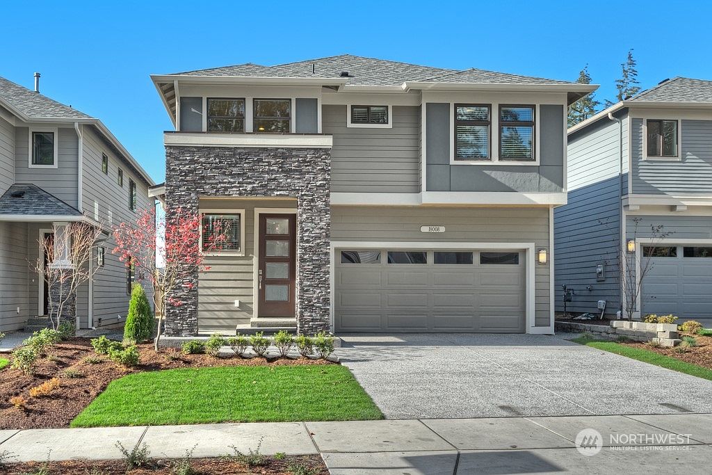 13 178th Place SW, Bothell, WA 98012 Zillow
