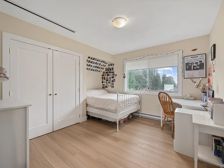 1390 Lawson Ave — Photo 20