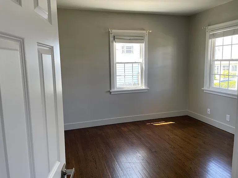 16 3rd St #1 — Photo 7