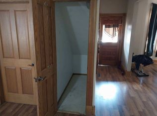 308 Main St, Brandt, SD 57218