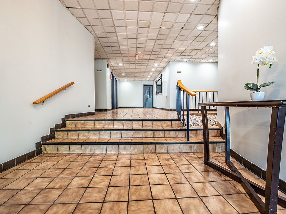 700 Wellington Ave UNIT 307, Elk Grove Village, IL 60007 Zillow