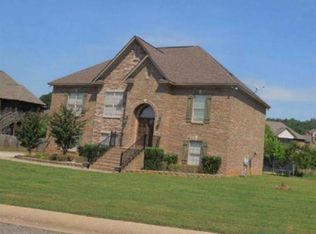 6608 Vintage Ln, Lake View, AL 35111