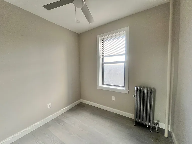 55 Burbank St #24 — Photo 4
