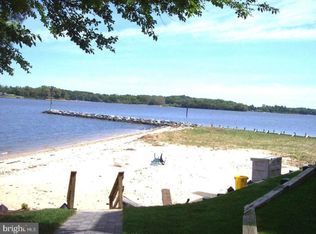 560 Moorings Cir, Arnold, MD 21012