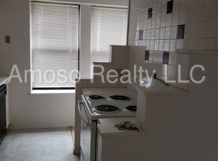 5297 Washington Pl, Saint Louis, MO 63108