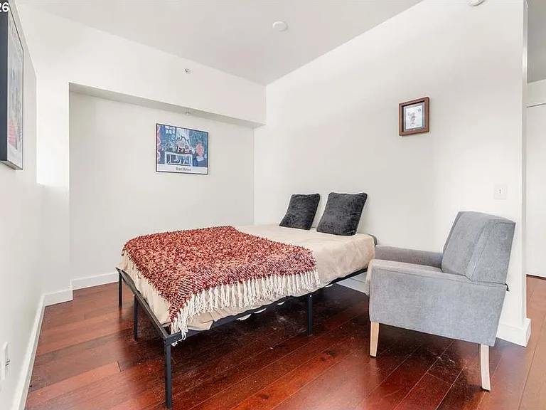 3601 SE River Pkwy #812 — Photo 3