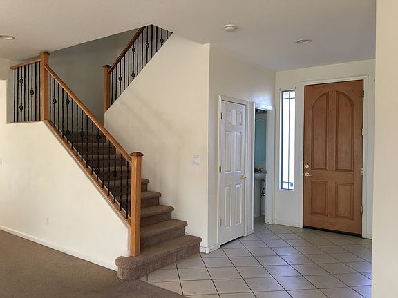 4th image of 14708 N 138th Ln