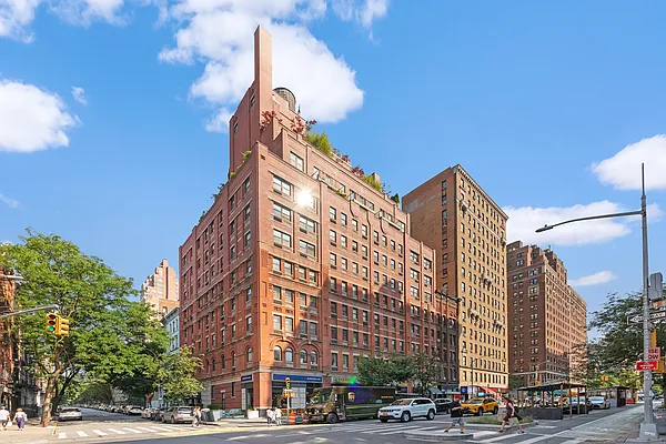 Rented by Coldwell Banker Reliable Real Estate | media 7