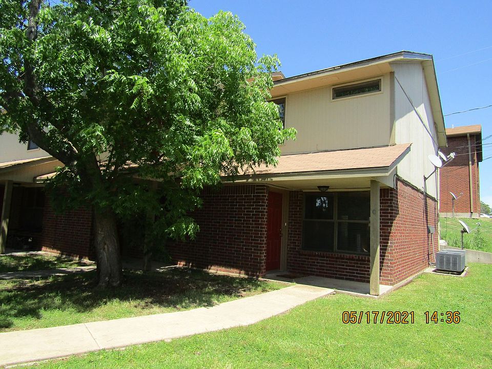 1st image of 2809 NW 46th St APT C