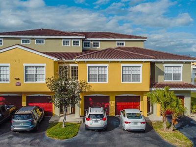 5601 Bentgrass Dr #10116, Sarasota, FL, 34235