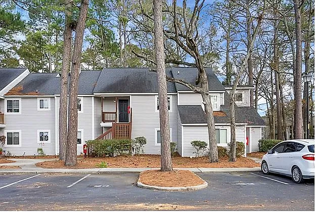 Building Photo - 23 Rudwick Cir