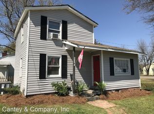 1335 Dover St, Columbia, SC 29201