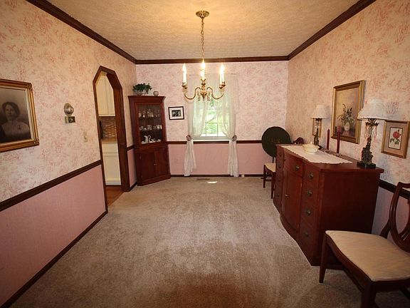 3rd image of 6291 Valley Stream Dr