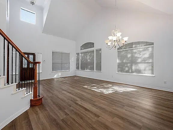 1700 Little River Ct — Photo 10