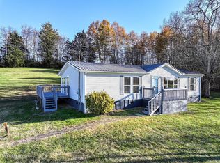 95 Ailshie Ln, Mohawk, TN 37810