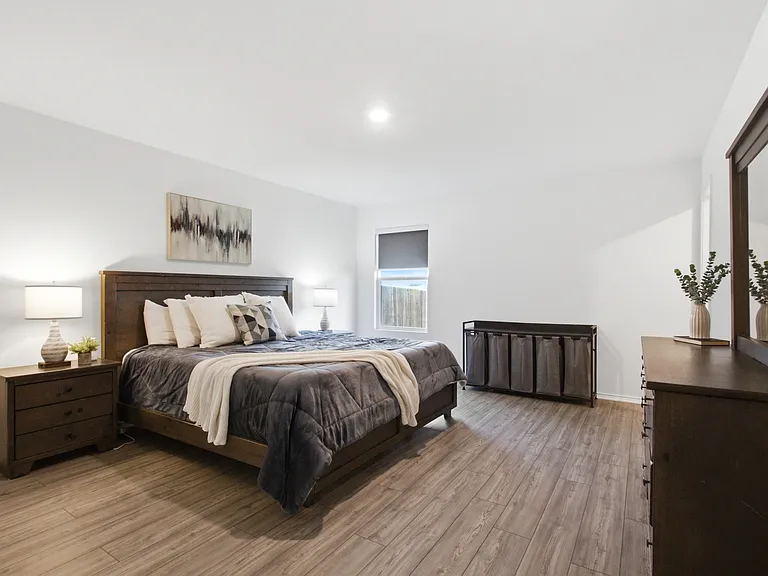 5620 Timber Point Dr — Photo 10