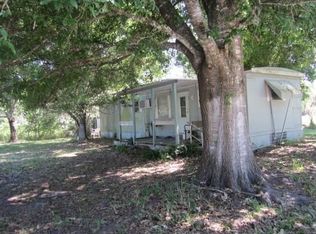 30150 NE 17th Ter, Okeechobee, FL 34972