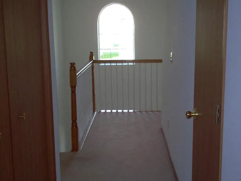 3110 Brunswick Ct S — Photo 5